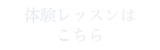 体験レッスンはこちら